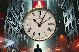 make professional documentary with documentary style editing tiktok viral