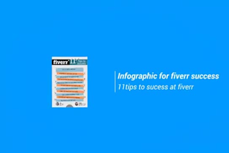 do excel, data cleaning, data entry, research work, excel big, ms word