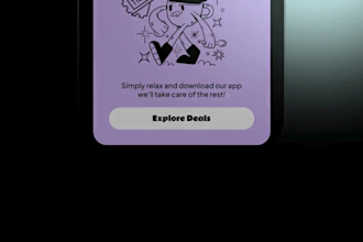 bubble io developer bubble mvp bubble ai saas bubble web app marketplace adalo