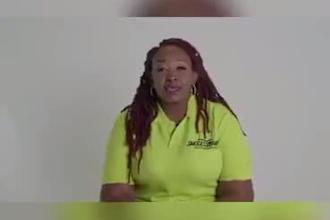 proofread and edit your documents