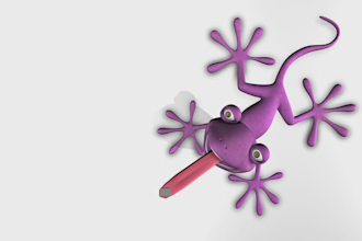 provide you with rigs that I have created