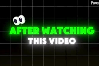create faceless finance and investing videos with professional voiceovers