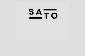 create a logo for your brand