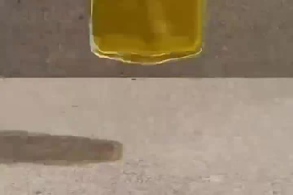 do houdini particle effect water simulation fluid simulation liquid simulation