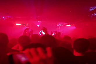 make your professional music video editing