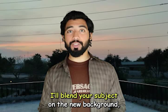 professionally edit your videos in adobe premiere pro with cinematic quality