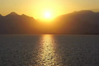 create relaxing meditation music and video for you