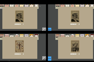 create 2d 3d unity multiplayer games using ncgo
