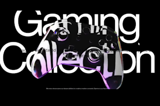 do 3d interactive website 3d animate webflow website 3d animated spline 3d anime