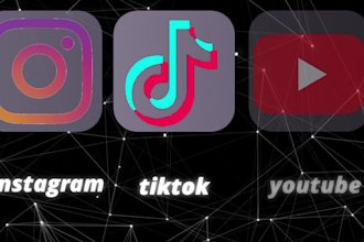 edit your videos in dutch or english