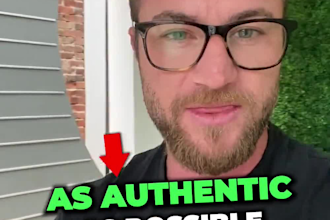 edit instagram reels like alex hormozi with subtitles