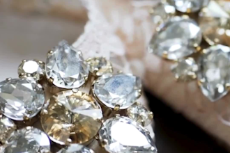 do cinematic wedding video editing pre wedding editing and color graded