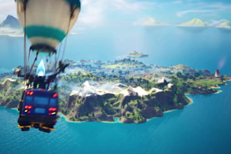 build fortnite map, tycoon map uefn map creative map 1v1 2v2 using unreal engine