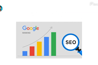 make best pharmacy website for your pharmaceutical company using wordpress