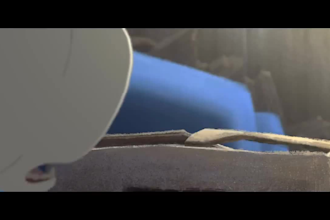 create 3d ai pixar style animated videos short films intros and characters