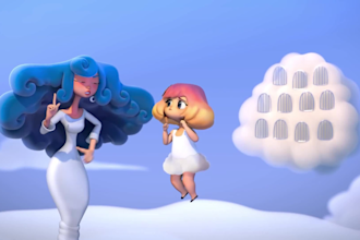 custom 3d animation video,3d nsfw animation,animated gif,stick animation,puppet