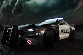 do realistic 3d car modeling cgi car animation reveal video cinematic animation