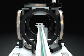 do 3d modeling, 3d product design, 3d realistic rendering
