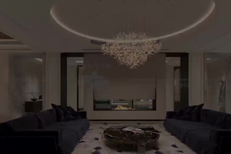 interior designer 10yearsmodern designs 3d rendering cad sketchup home office