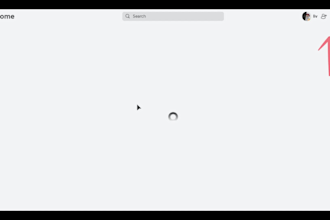 make a roblox checkpoint