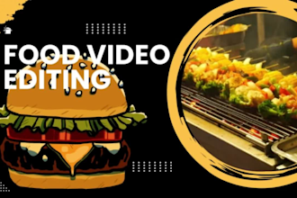 do prefect  and best video editing