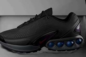 do 3d shoe animation 3d sneakers animation 3d shoe design 3d product design