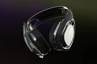3d product animation video 3d industrial animation 3d product video cgi and vfx