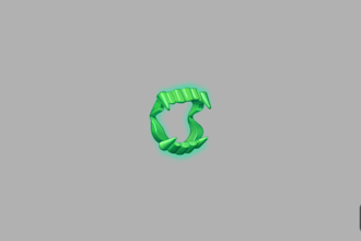 create 2d animation in spine pro