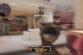 edit your valorant and call of duty gameplay professionally