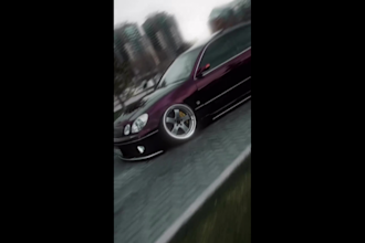 do insane car video editing for tiktok and youtube