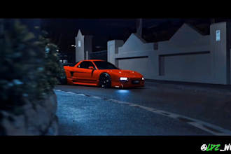 edit hyperlapsed transition editing in car video