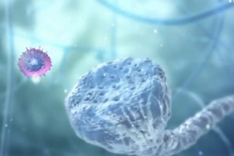 3d medical animation,anaesthetic brain surgery,3d cgi medical animation surgical