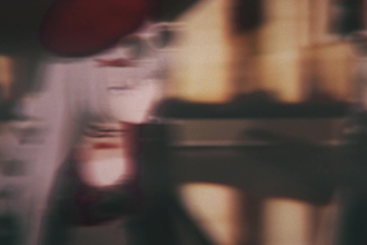 make high quality amv with transitions and effects