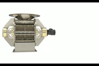 do 3d cad modeling, cad design, 3d printing, stl, dxf, obj