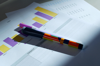 do your project management assignments, tasks, and reports
