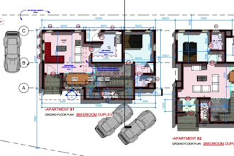 do california stamp floor plan architecture permit city permit mep
