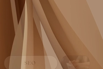 write blogs, articles, and website content and available for virtual assistance
