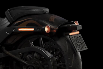 do 3d bicycle model 3d bicycle animation 3d vehicle vfx 3d mechanical video