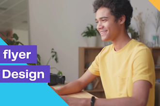 design anything on the canva