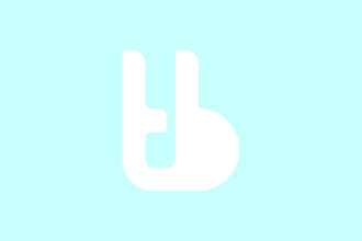 create music cover art for your song