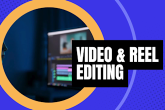 design custom social media thumbnails