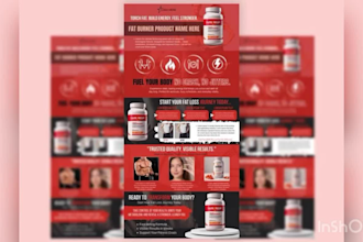 amazon a plus content creator or infographics maker