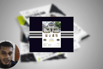 provide flyers with real estate flyer restaurant and business flyer design