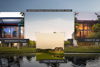 create HD video for your website or business promotion