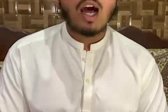 be your dedicated online quran tutor
