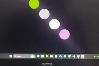 create simple javafx applications