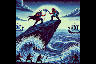 compose music for your game