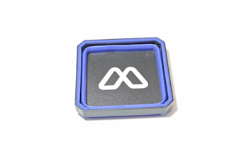 do 360 spin photography of your product at full HD 60 fps