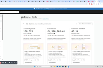 boost your business with targeted klaviyo email marketing