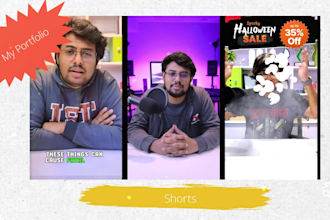 supercharge your videos with premier pro expertise